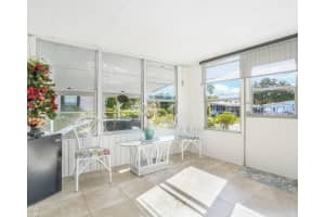 3141 Teakwood Lane, Fort Lauderdale, FL 33312 - MLS#F10542528