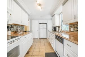 3141 Teakwood Lane, Fort Lauderdale, FL 33312 - MLS#F10542528