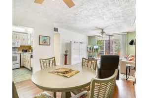 2851 Somerset Dr 205, Lauderdale Lakes, FL 33311 - MLS#F10542530