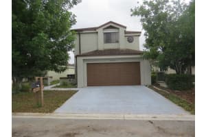3430 Nw 21st St, Coconut Creek 3430 Nw 21st St, Coconut Creek