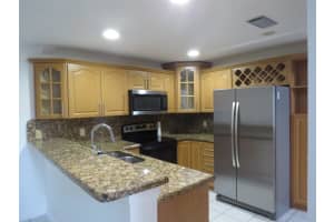 3430 NW 21st St, Coconut Creek, FL 33066 - MLS#F10542531