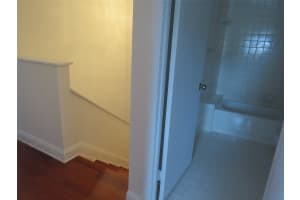 3430 NW 21st St, Coconut Creek, FL 33066 - MLS#F10542531