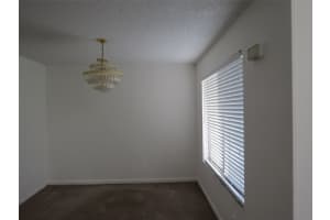 3430 NW 21st St, Coconut Creek, FL 33066 - MLS#F10542531