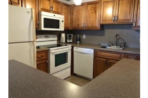 246 Brittany F 246, Delray Beach, Fl 33446, Delray Beach