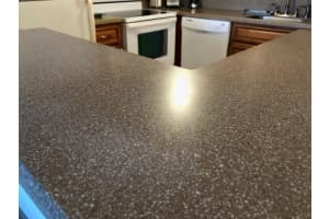 246 Brittany F 246, Delray Beach, FL 33446 - MLS#F10542534