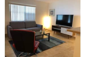 246 Brittany F 246, Delray Beach, FL 33446 - MLS#F10542534