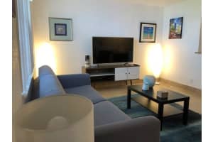 246 Brittany F 246, Delray Beach, FL 33446 - MLS#F10542534