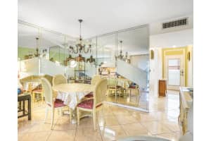 2951 NW 46th Ave 301, Lauderdale Lakes, FL 33313 - MLS#F10542535