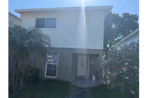 7968 SW 7TH ST, North Lauderdale, FL 33068 - MLS#F10542538