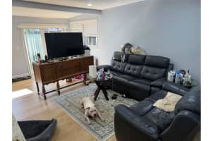 7968 SW 7TH ST, North Lauderdale, FL 33068 - MLS#F10542538