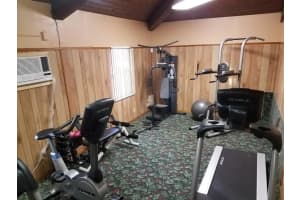 480 Laurel Drive, Margate, FL 33063 - MLS#F10542540