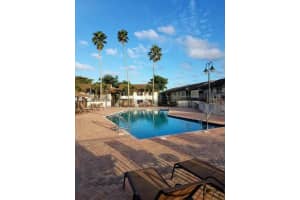 480 Laurel Drive, Margate, FL 33063 - MLS#F10542540