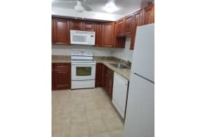 480 Laurel Drive, Margate, FL 33063 - MLS#F10542540