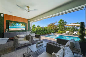 1345 Harvester Xing, Loxahatchee, FL 33470 - MLS#F10542541