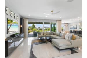 1345 Harvester Crossing, Loxahatchee, FL 33470 - MLS#F10542541