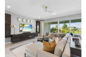 1345 Harvester Xing, Loxahatchee, FL 33470 - MLS#F10542541