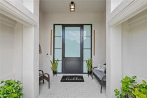 10270 Silver Lake Drive, Boca Raton, FL 33428 - MLS#F10542543