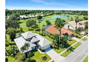 10270 Silver Lake Drive, Boca Raton, FL 33428 - MLS#F10542543