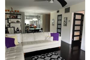 1950 N Andrews Avenue 103d, Wilton Manors, Fl 33311, Wilton Manors