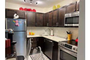 1950 N Andrews Ave 103D, Wilton Manors, FL 33311 - MLS#F10542547