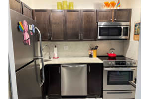 1950 N Andrews Ave 103D, Wilton Manors, FL 33311 - MLS#F10542547