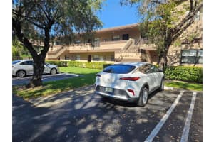 10571 Royal Palm Boulevard, Coral Springs, FL 33065 - MLS#F10542548