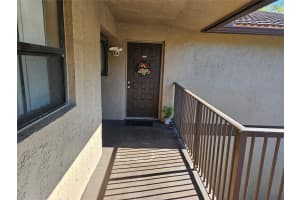 10571 Royal Palm Blvd 10571, Coral Springs, FL 33065 - MLS#F10542548