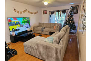 10571 Royal Palm Blvd 10571, Coral Springs, FL 33065 - MLS#F10542548