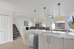 1235 NW 51st St, Deerfield Beach, FL 33442 - MLS#F10542549