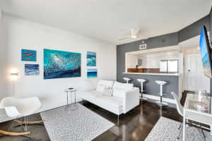 3020 NE 32 1517, Fort Lauderdale, FL 33308, Fort Lauderdale, FL 33308 - MLS#F10542551