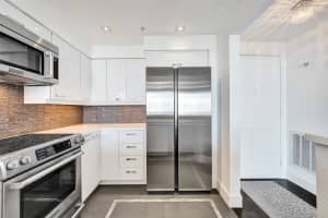 3020 NE 32 1517, Fort Lauderdale, FL 33308, Fort Lauderdale, FL 33308 - MLS#F10542551