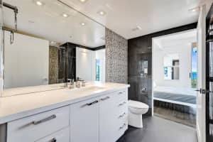 3020 NE 32 1517, Fort Lauderdale, FL 33308, Fort Lauderdale, FL 33308 - MLS#F10542551