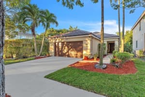 1059 Golden Cane Drive, Weston, FL 33327 - MLS#F10542553