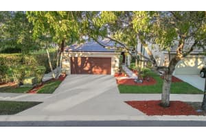 1059 Golden Cane Dr, Weston, FL 33327 - MLS#F10542553