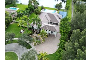 2931 SW 139th Ter, Davie, FL 33330 - MLS#F10542554