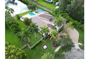 2931 SW 139th Ter, Davie, FL 33330 - MLS#F10542554