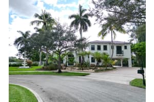 2931 139th Terrace, Davie, FL 33330 - MLS#F10542554