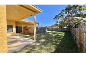 120 Grimaldo Terrace, Port Saint Lucie, FL 34984 - MLS#F10542555