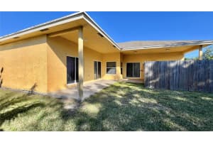 120 Grimaldo Terrace, Port Saint Lucie, FL 34984 - MLS#F10542555