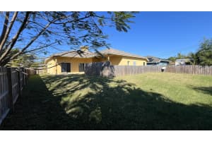 120 Grimaldo Terrace, Port Saint Lucie, FL 34984 - MLS#F10542555