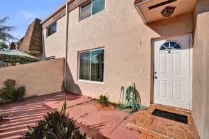 8081 NW 11th St E, Margate, FL 33063 - MLS#F10542557