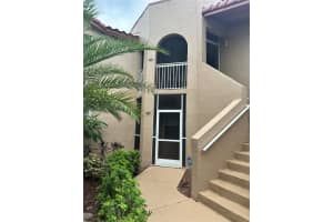 401 Sw 86th Ave 103, Pembroke Pines