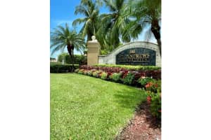 8060 N Nob Hill Road 206, Tamarac, Fl 33321, Tamarac