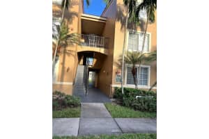 8060 Nob Hill Road, Tamarac, FL 33321 - MLS#F10542565