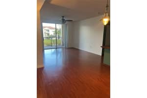 8060 Nob Hill Road, Tamarac, FL 33321 - MLS#F10542565