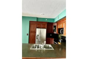 8060 Nob Hill Road, Tamarac, FL 33321 - MLS#F10542565