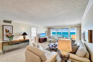 111 N Pompano Beach Blvd 1213, Pompano Beach, FL 33062 - MLS#F10542566