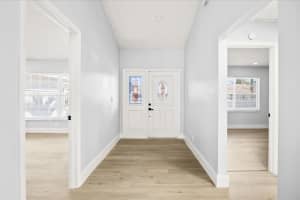 9791 Sun Pointe Dr, Boynton Beach, FL 33437 - MLS#F10542567