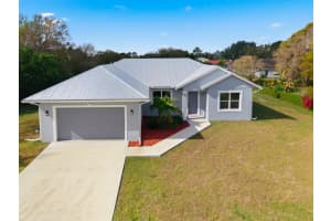 3269 NW 24th Ave, Okeechobee, FL 34972 - MLS#F10542568