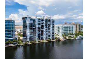 936 Intracoastal D 10e, Fort Lauderdale, Fl 33304, Fort Lauderdale